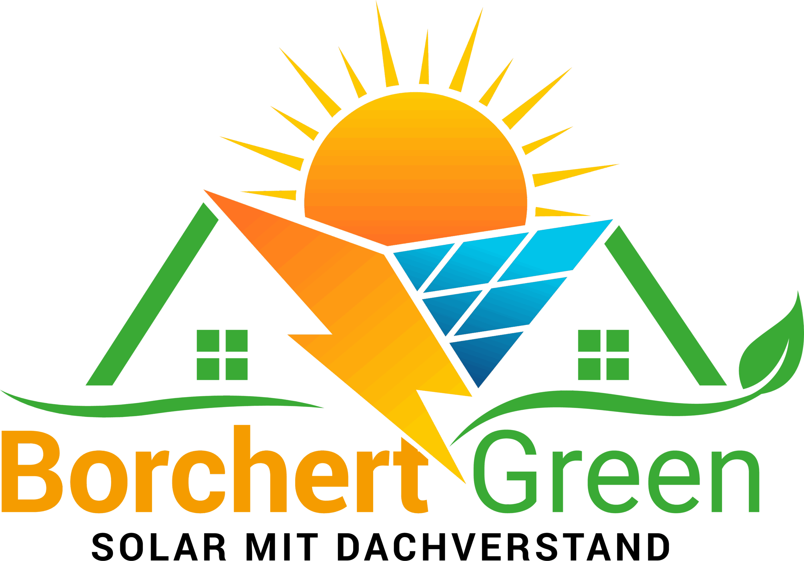 Borchert Green w bg (neu schwarz)